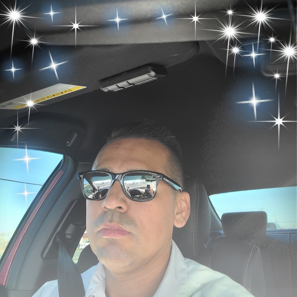 sergiosanche897